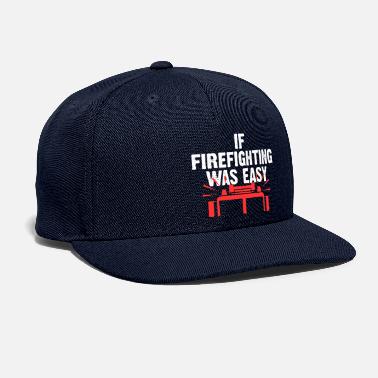 Extensive Caps \u0026 Hats | Unique Designs 